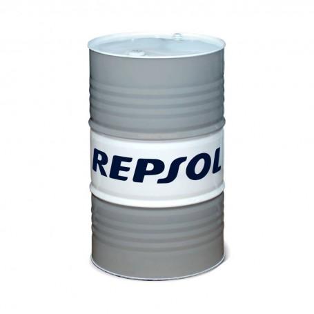 BIDON REPSOL GIANT 7530 15W40 208/L